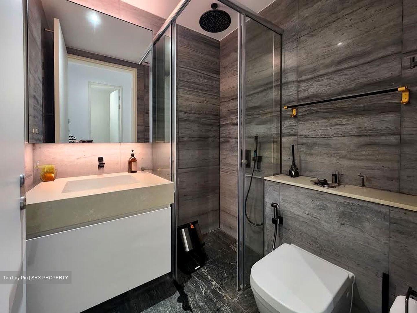 Sloane Residences (D10), Apartment #535752131